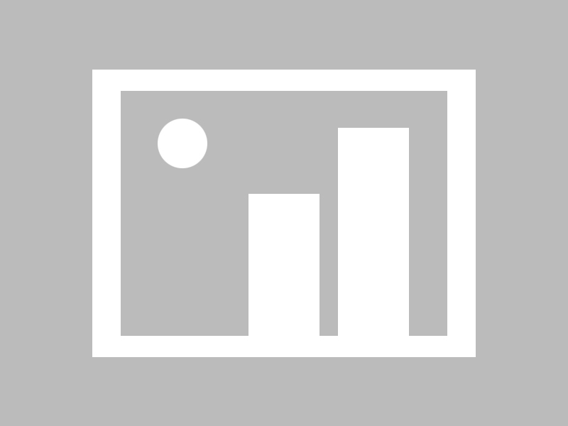 九游官网-中国篮球产业链条为何长期无法自给自足，中国篮球为何不行