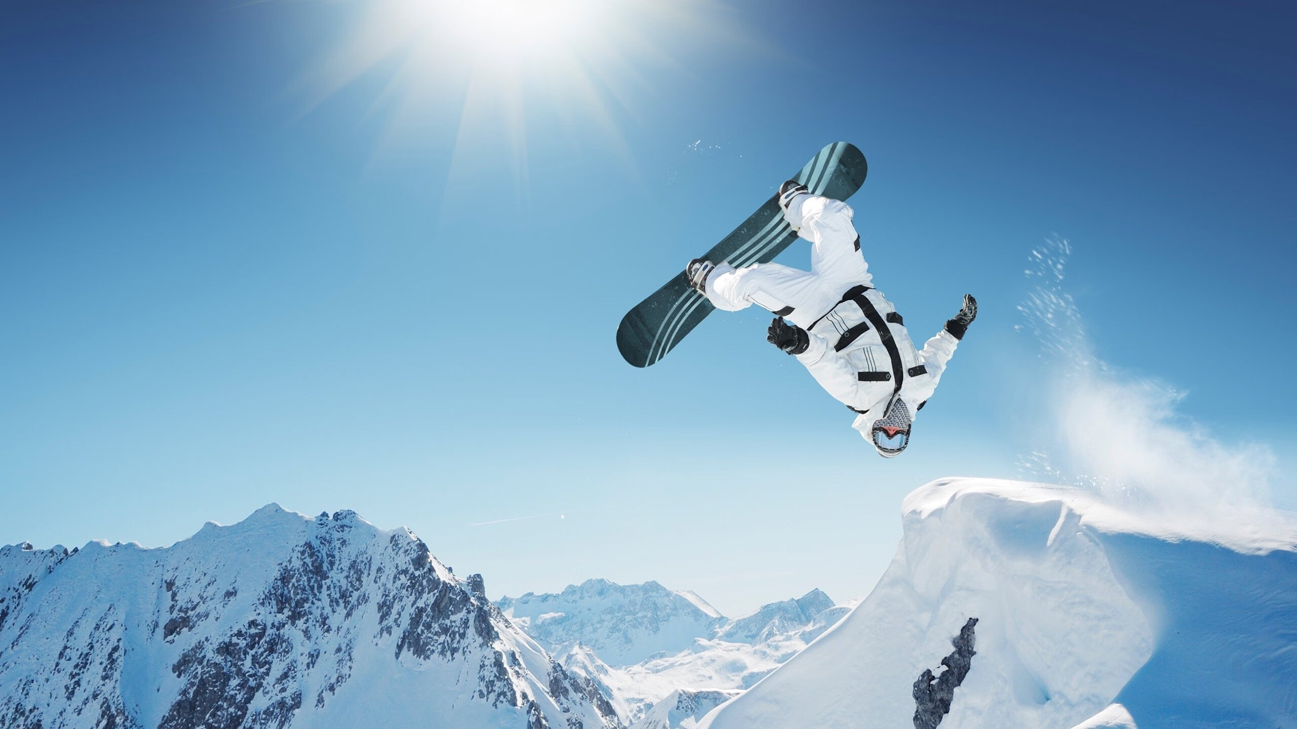 “未来科技：碳中和赛车点燃速度新革命”，碳中和万亿赛道