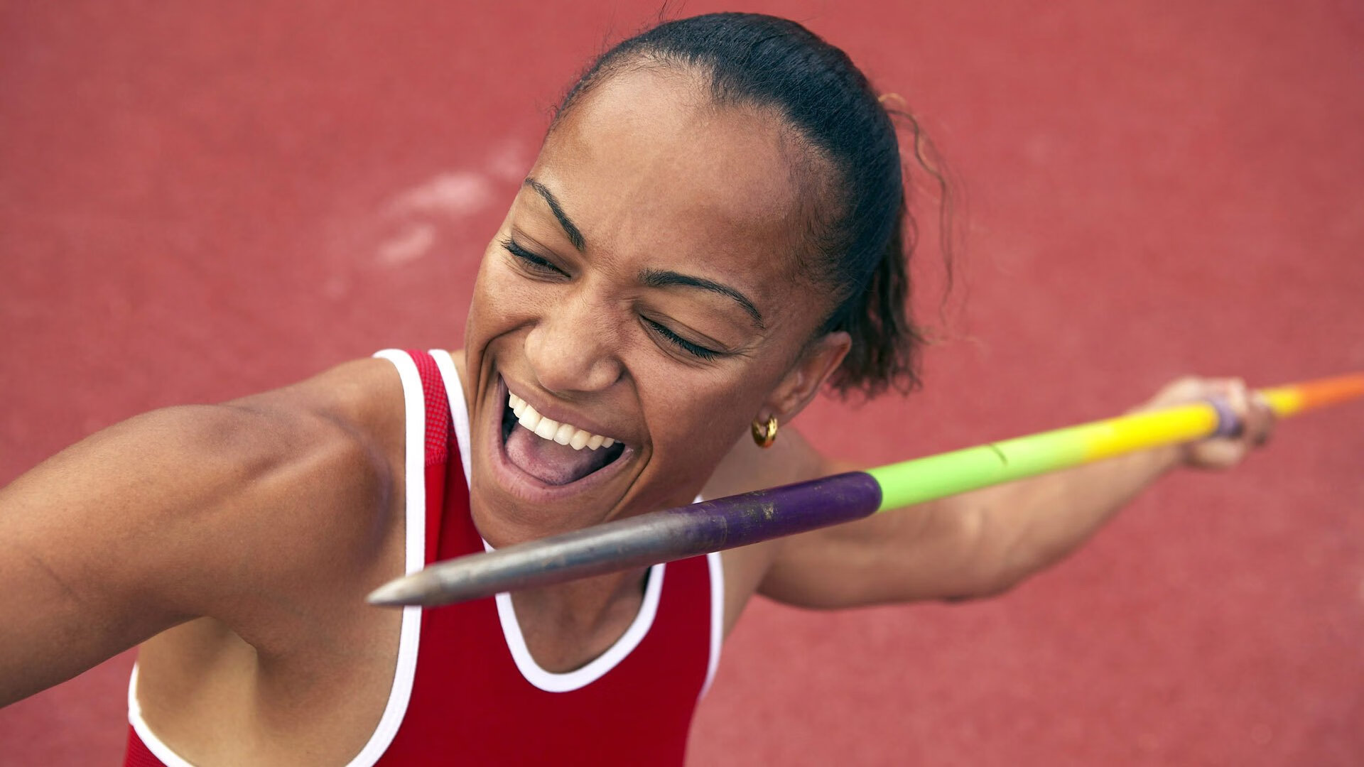 【未来棒球】科技引领，传统比赛向“快节奏”迈进！，棒球未来社区2期