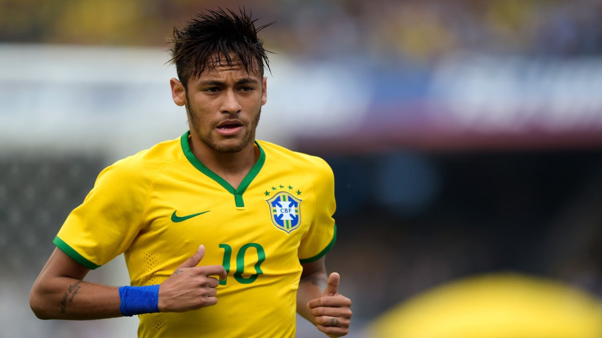 哥伦比亚女足在巴黎奥运会比赛中以3-1击败巴西，哥伦比亚踢巴西