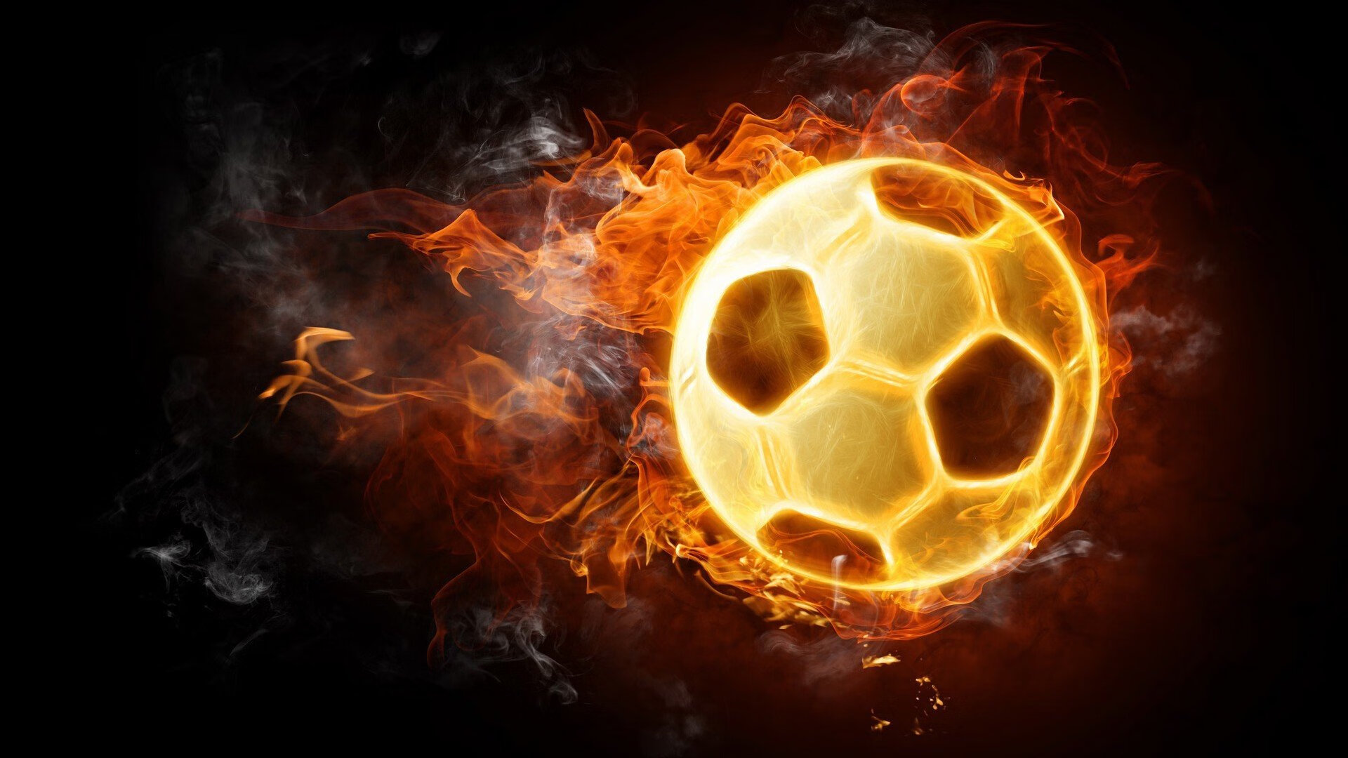 意甲前线对决，比分2-2，明星前锋各贡献一球，场均运球成功率85%，意甲本轮对阵