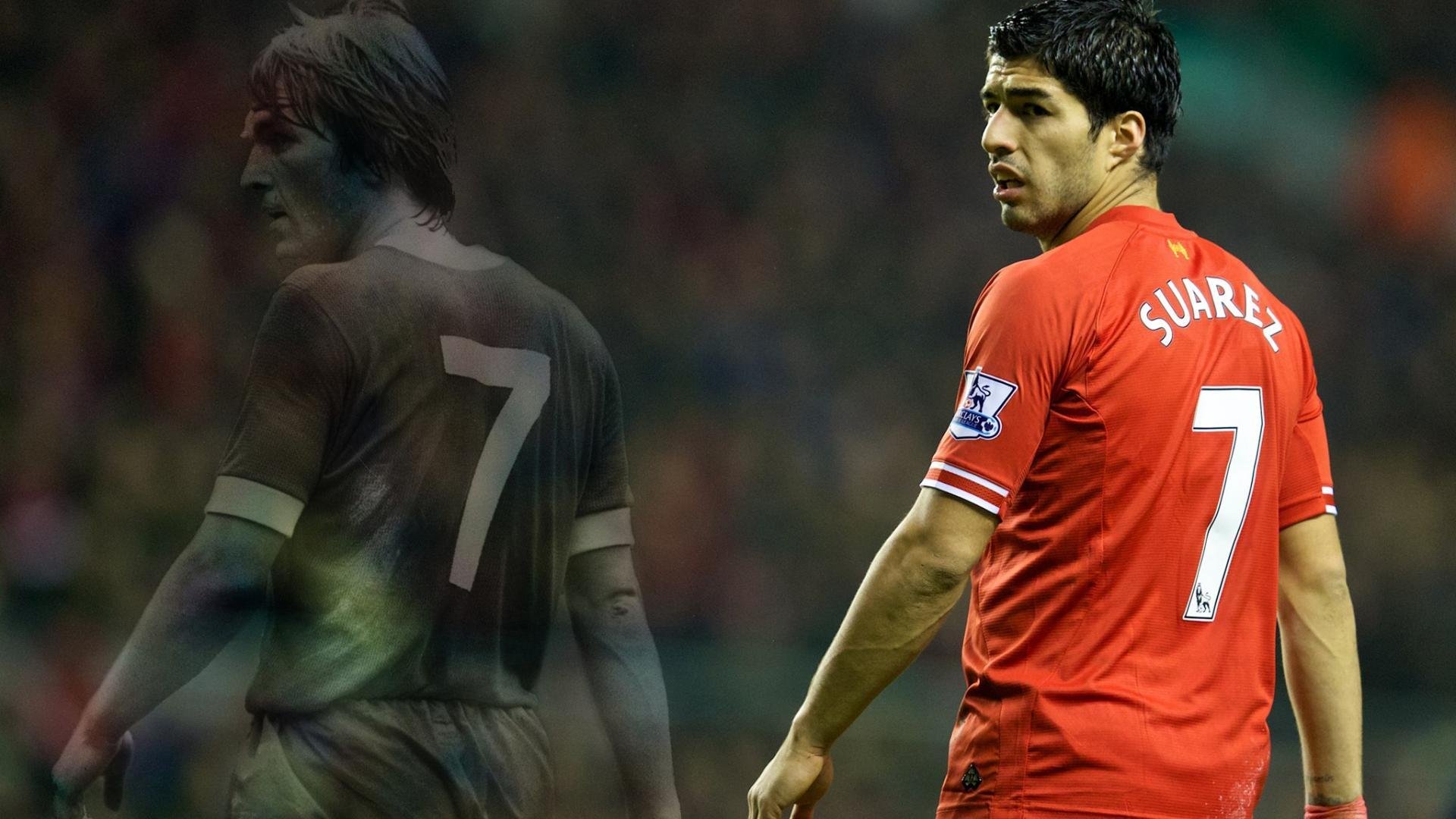 推动可持续发展的F1策略，可持续发展的推动力是什么