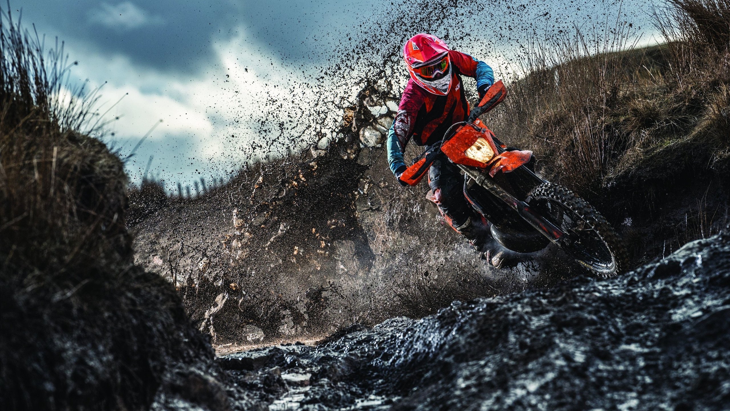 法甲：巴黎在客场逆转里尔，争冠形势依然胶着，法甲巴黎vs里尔直播