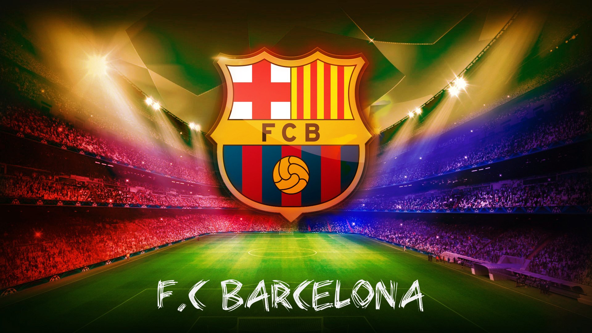 九游游戏-莱万个人进球超200，德甲历史射手王再创新高，莱万本赛季德甲进球数