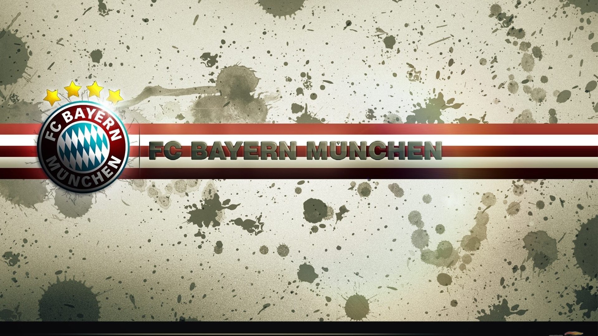 足球少年超级联赛，未来之星的舞台，中国足球少年未来之星