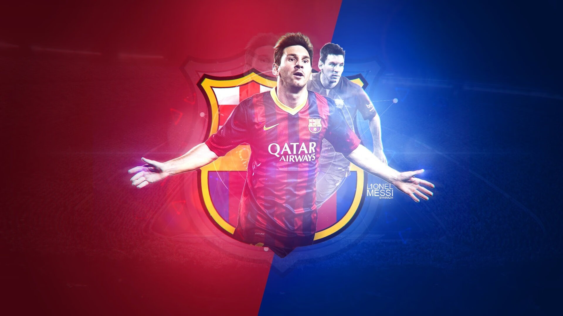 青少年足球培训加盟连锁快速发展，行业格局逐步成型，青少年足球训练中心