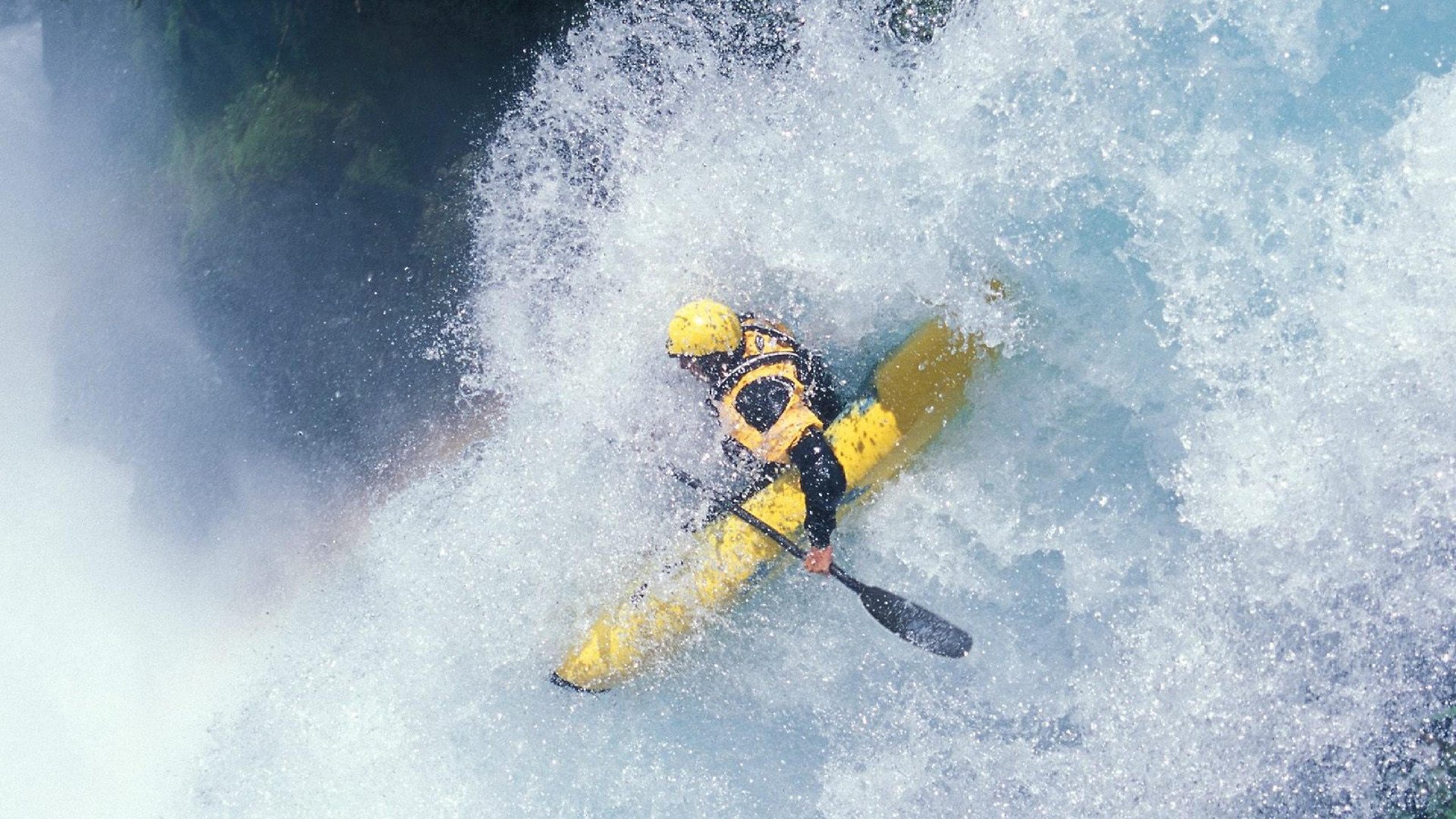 香肠派对节日挑战赛火爆开启，萌系吃鸡乐趣无限，香肠派对节日皮肤