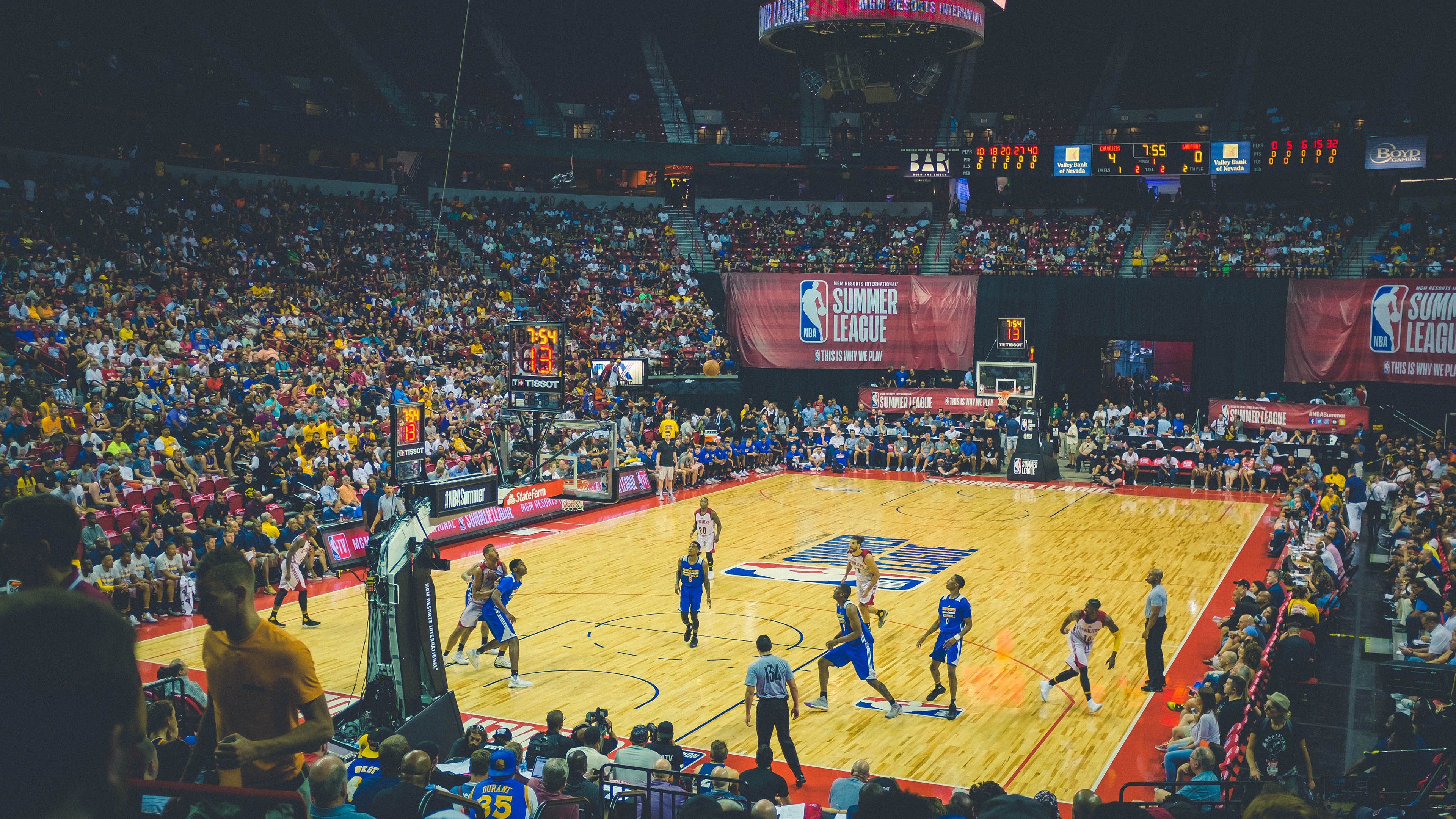 T1官方确认加入“选手康复科研联盟”