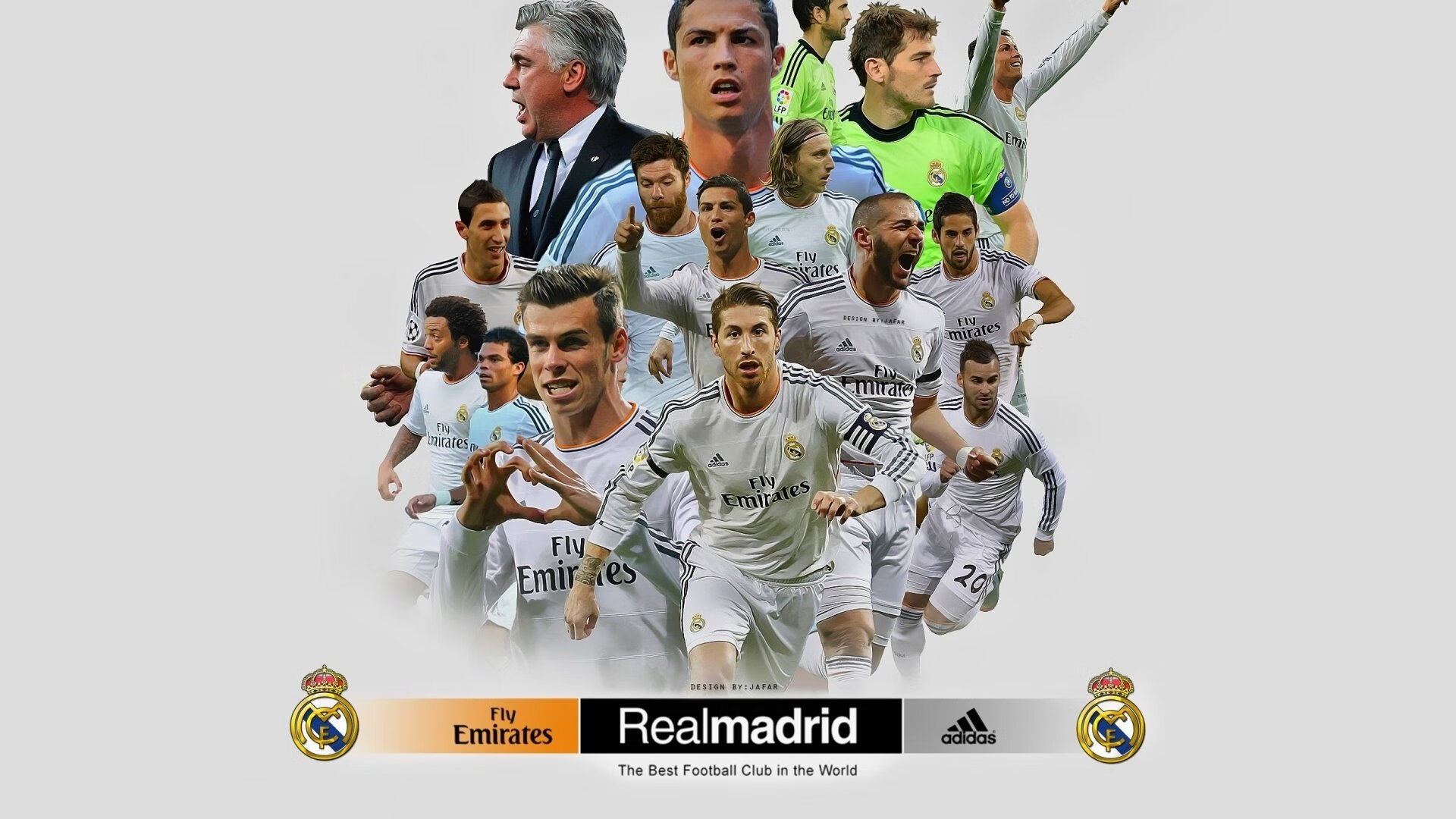 全北现代团结拼搏，决心晋级下一轮，全北现代最新消息比赛延期