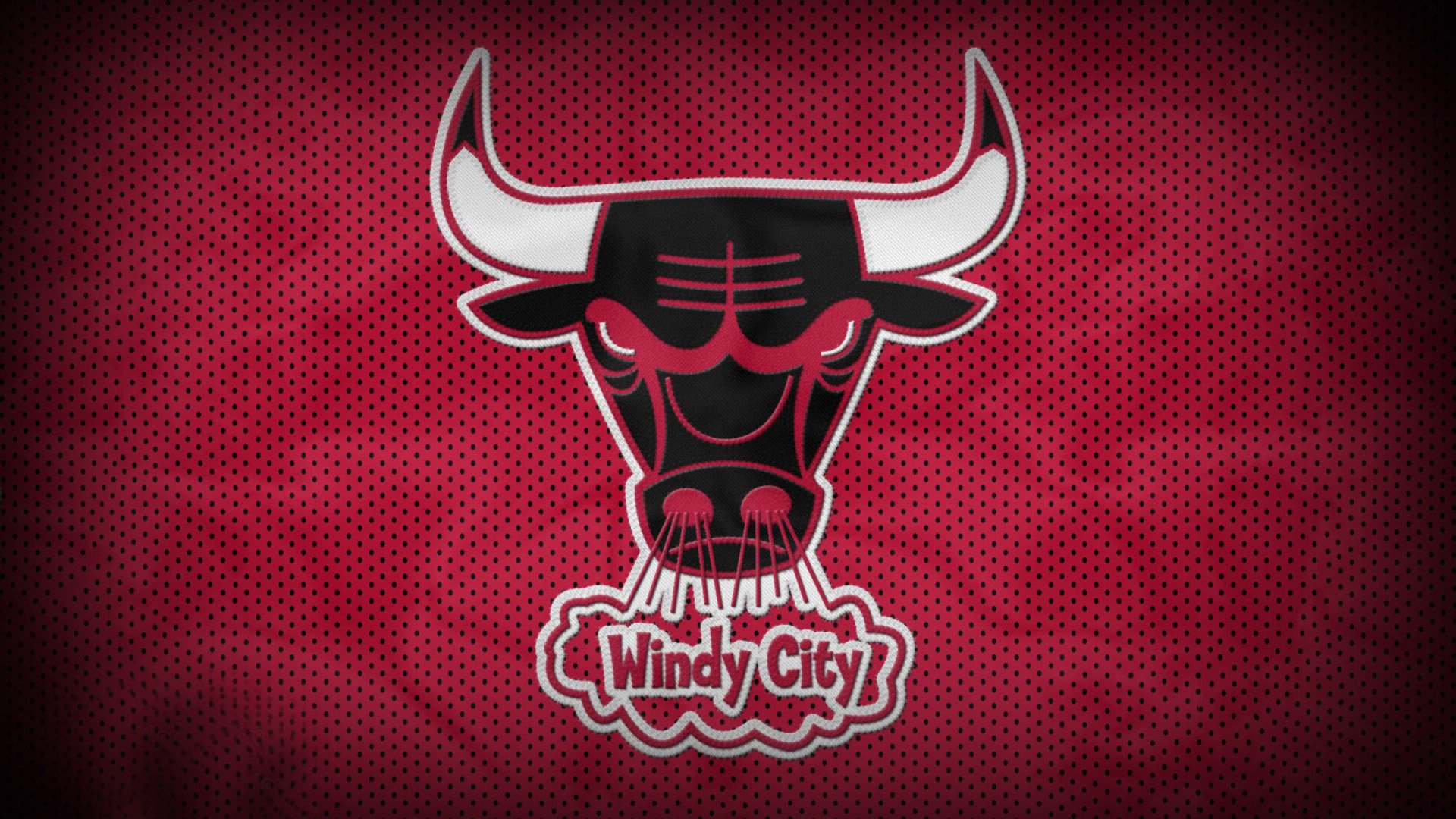 九游网页版-勇士战术执行完美主场再胜，勇士队最经典的战术是什么