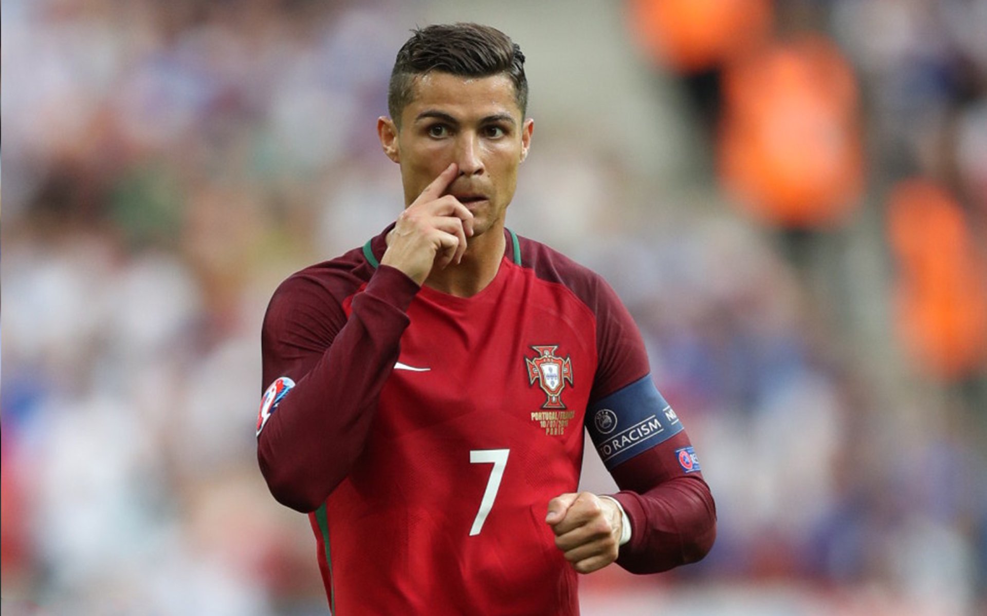 勇士战术执行完美主场再胜，勇士队最经典的战术是什么