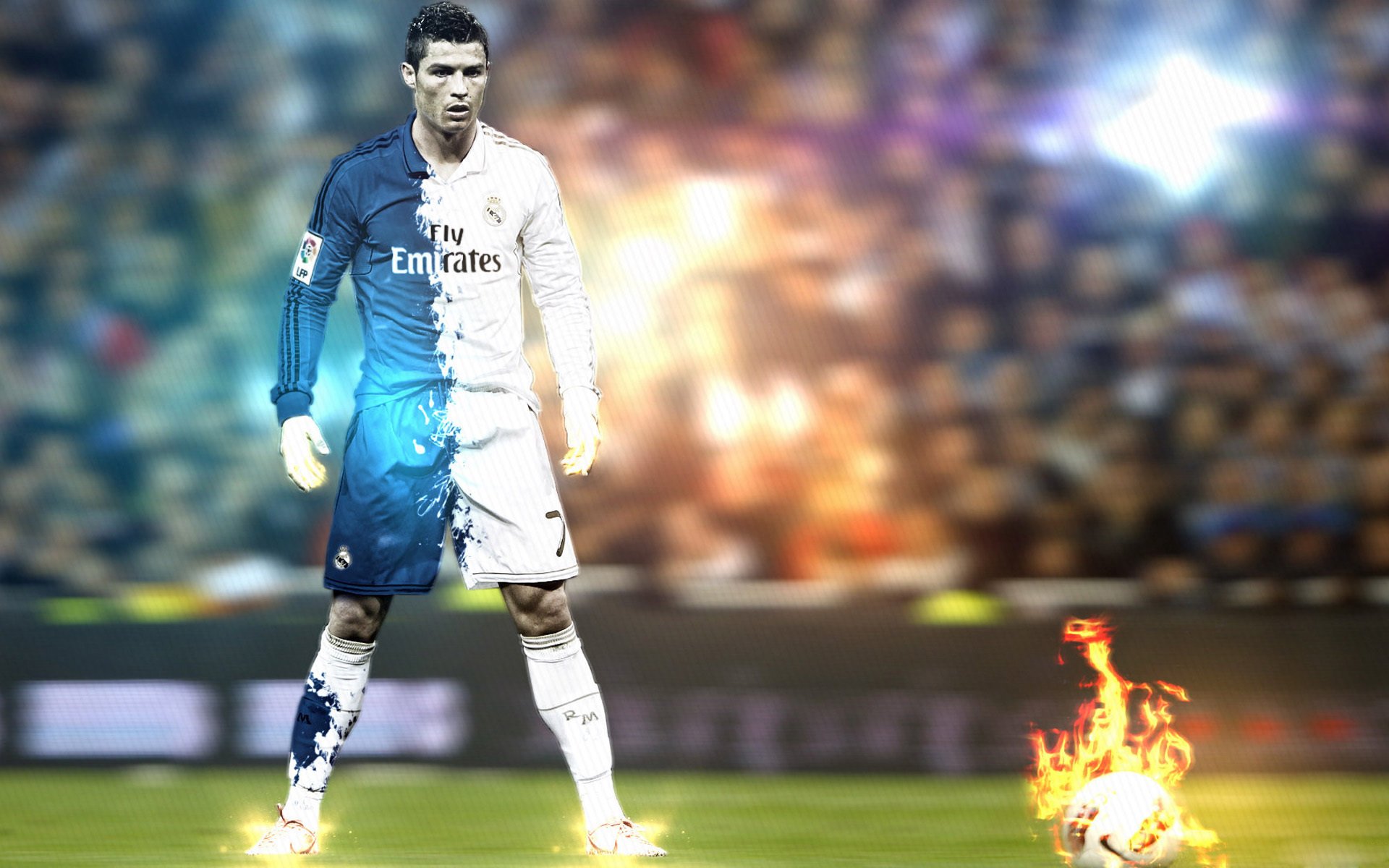 尼克斯翻盘独行侠，常规赛巅峰对决中布伦森双手暴扣点燃全场，尼克斯布洛克集锦