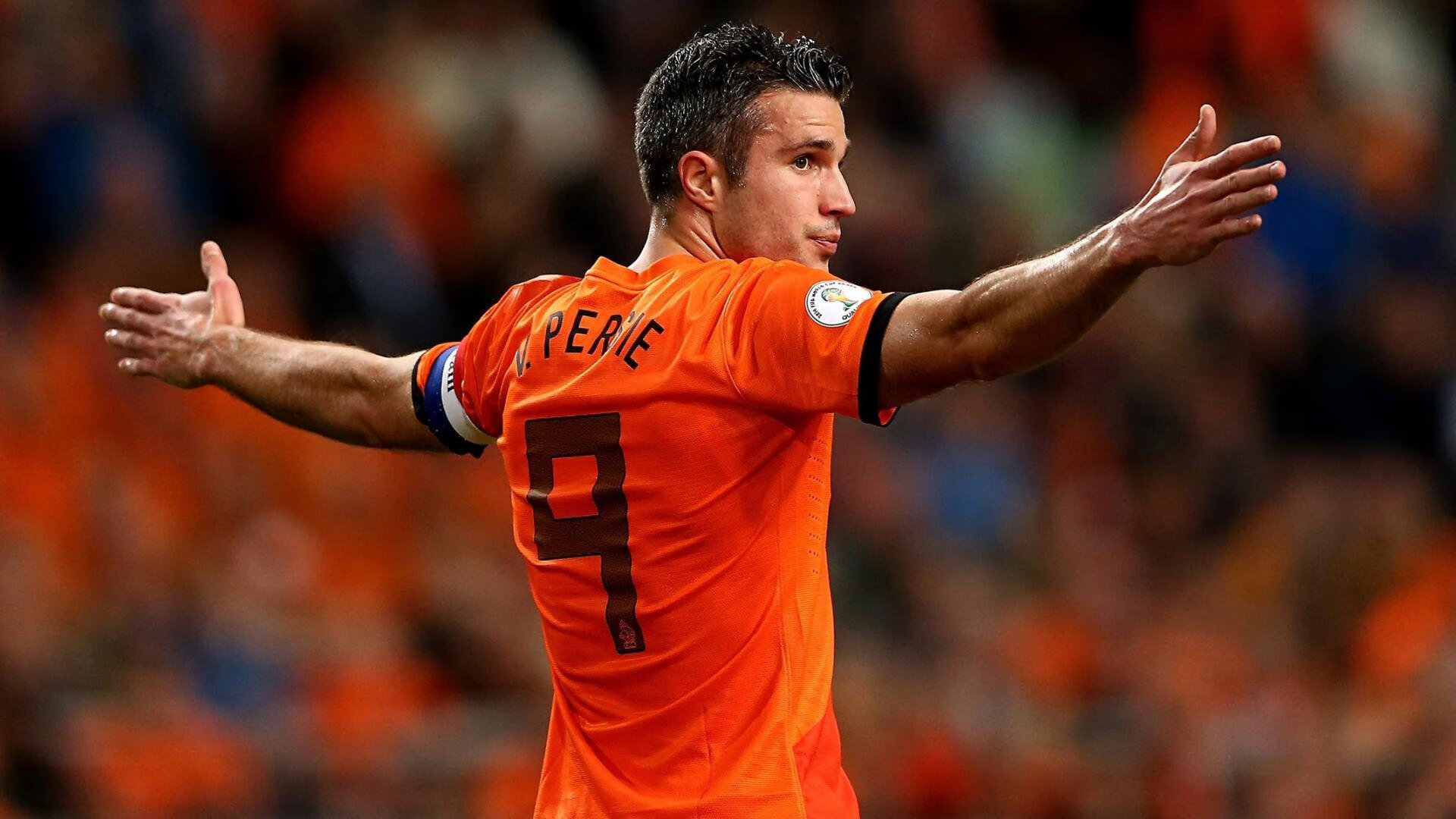 日本队防守端表现稳定，失球数大幅减少，日本队控球能力为何强