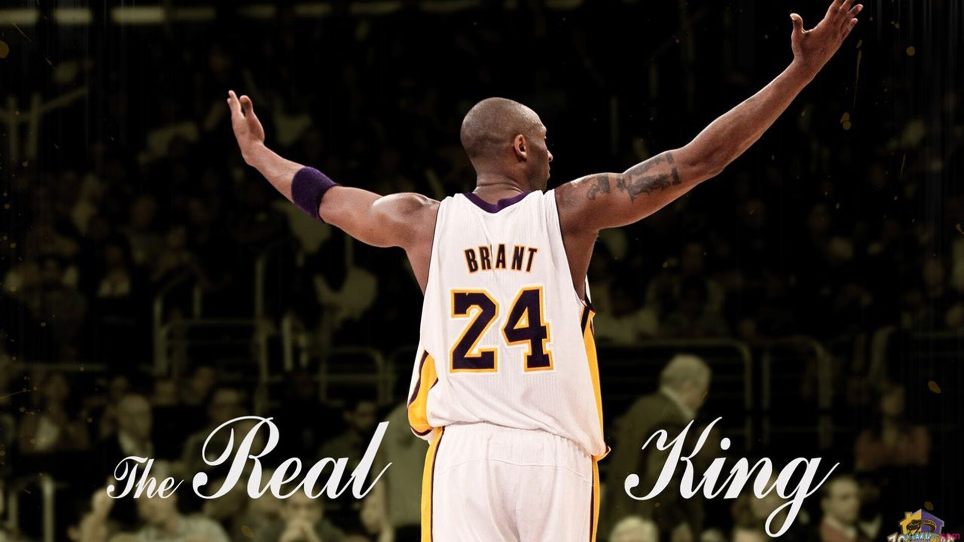 jiuyou入口-替补席质量是否影响球队冠军争夺力，替补席深度