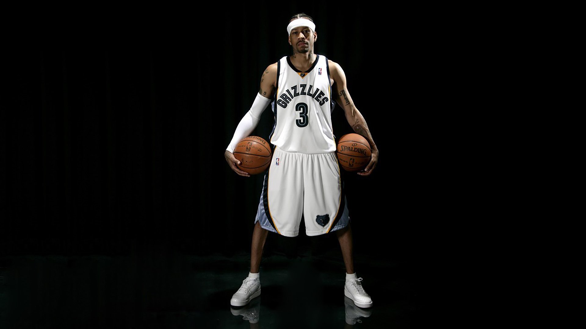 替补席质量是否影响球队冠军争夺力，替补席深度