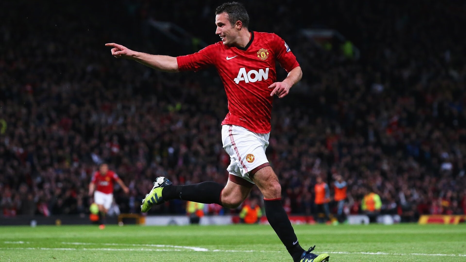 澳大利亚球队备战充分，为夺取胜利牢牢把握，澳大利亚队强吗