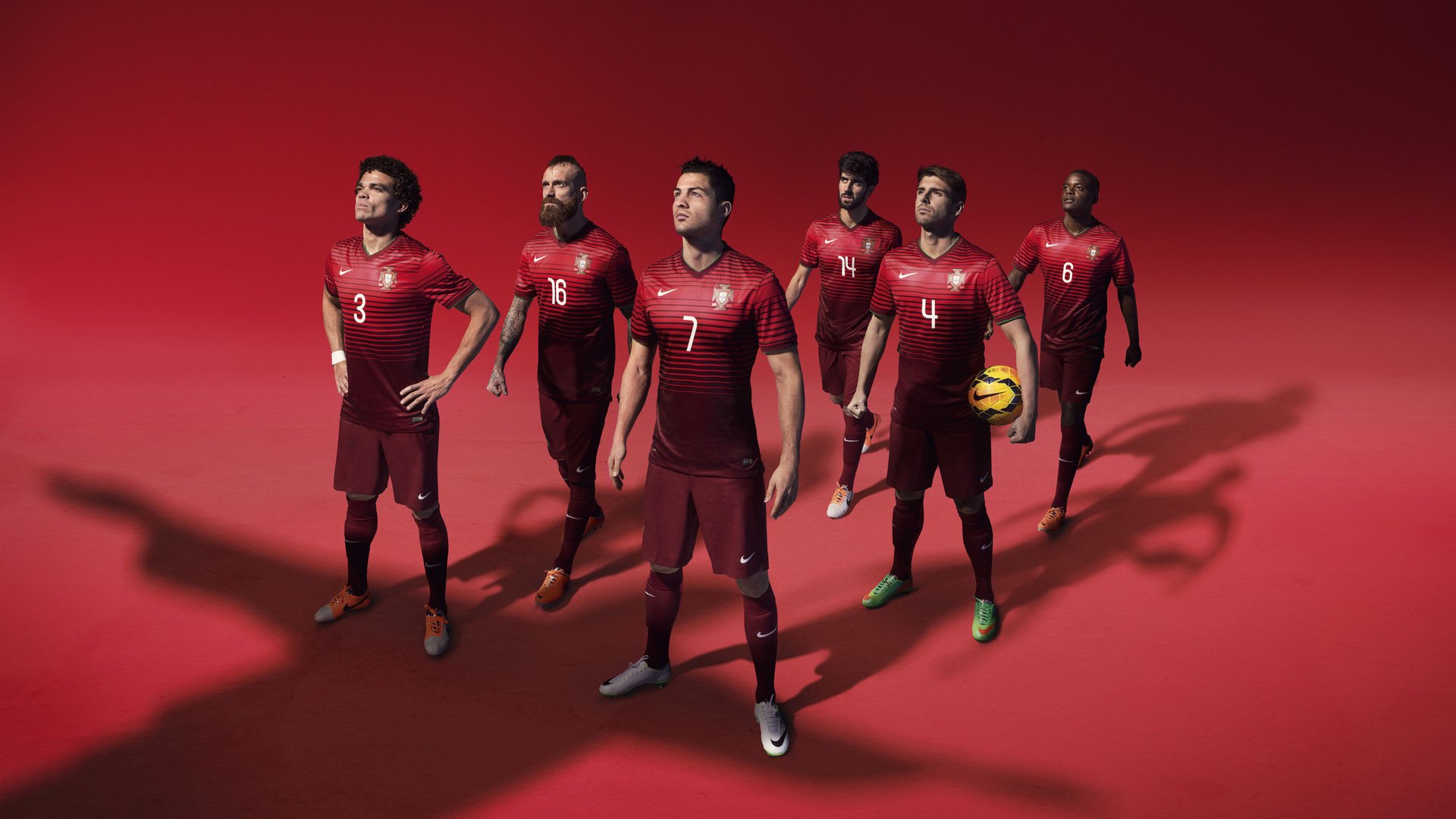 瑞士球员五人入选冬奥“冰雪技术榜”