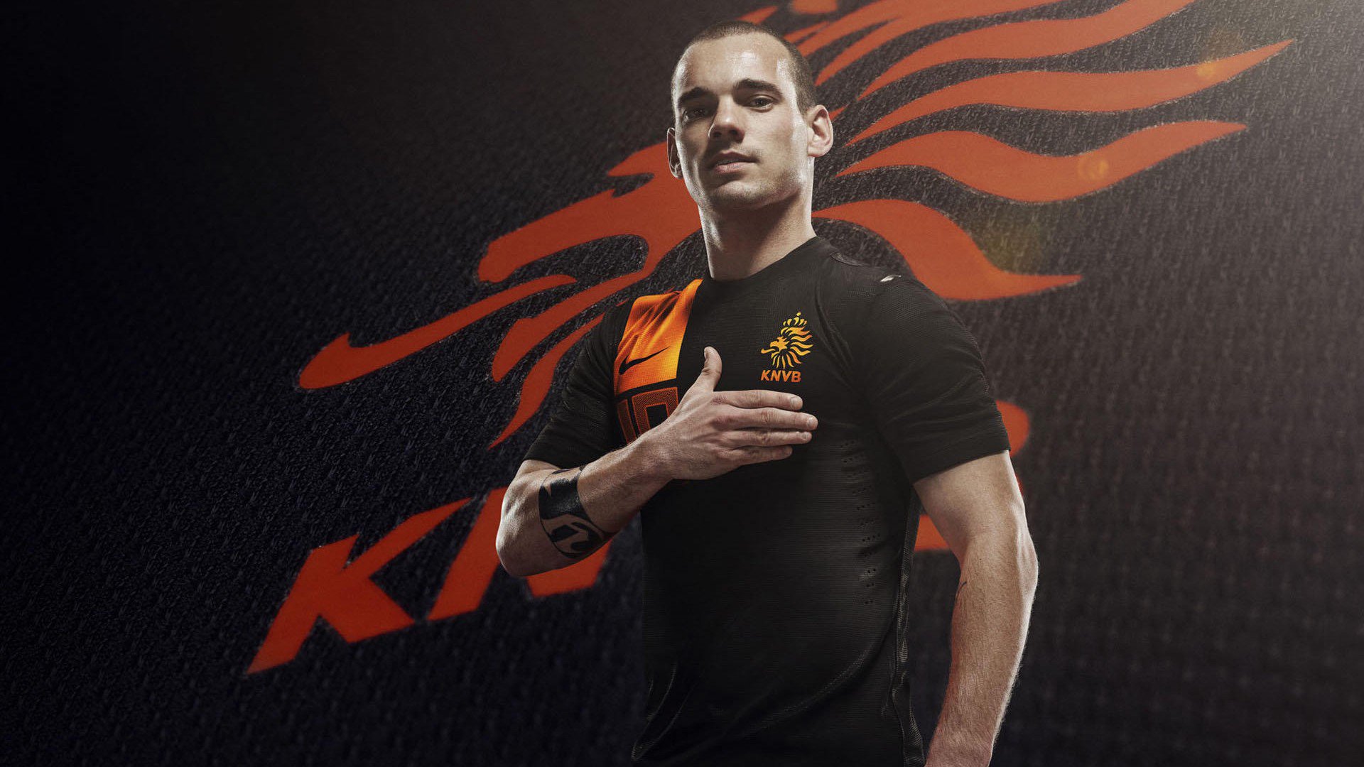 世界杯预选赛国足惨败 球迷呼吁技术革新，2022年世界杯预选赛国足