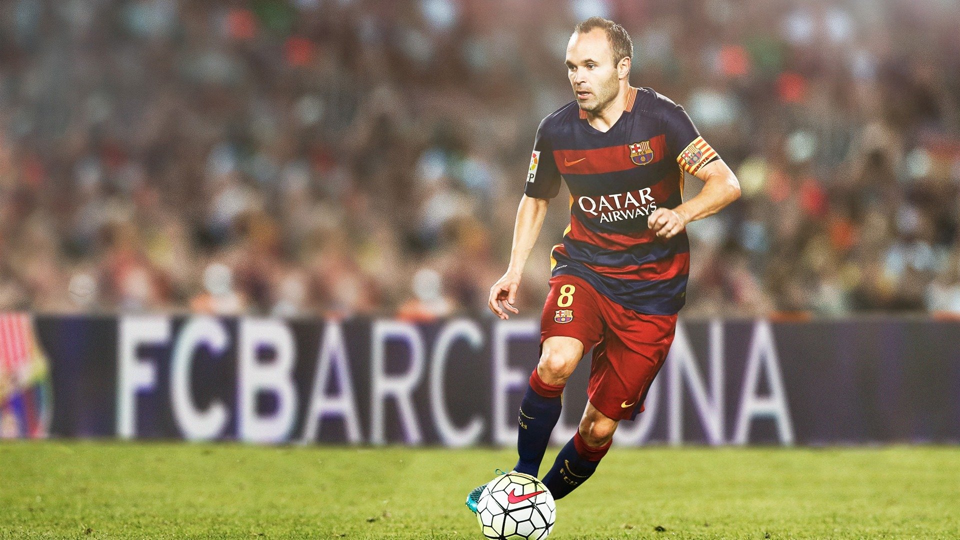 战队打造品牌文化建设提高粉丝认同感