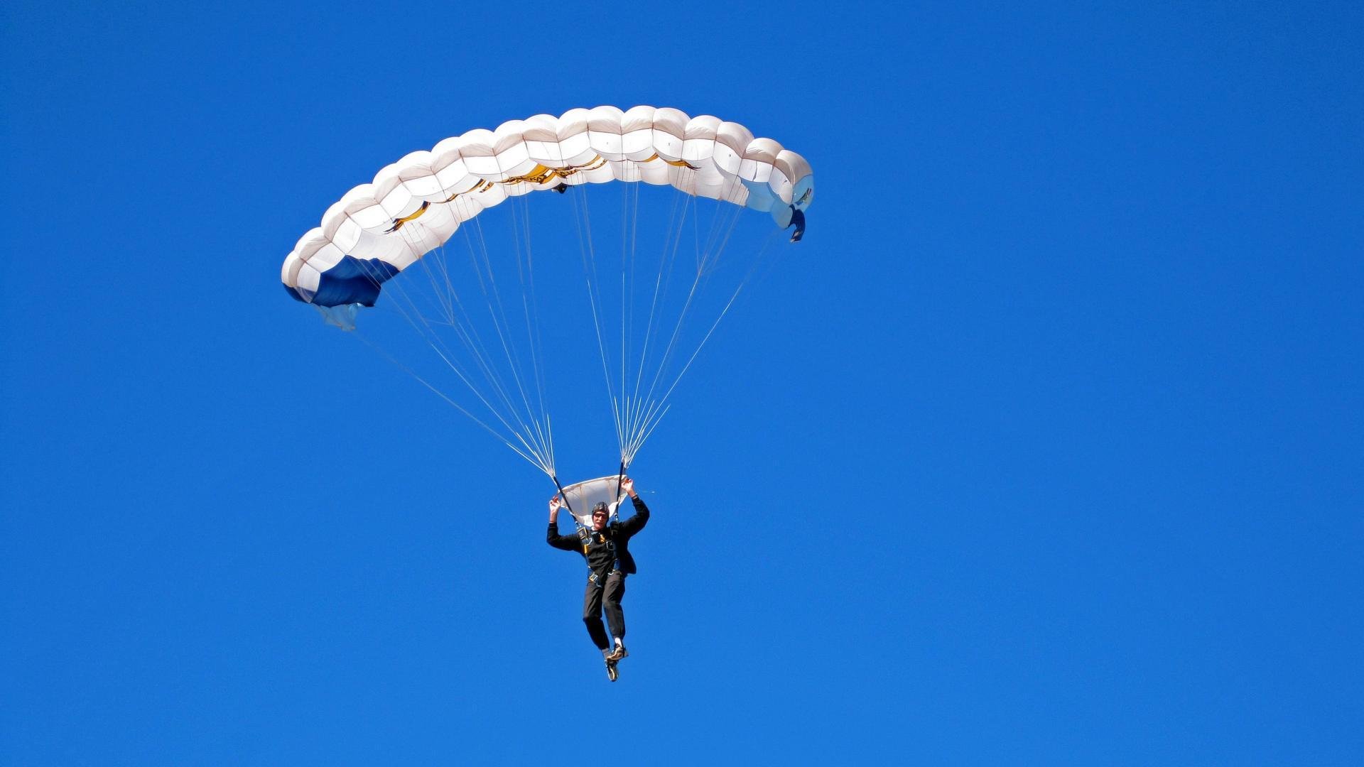 九游官方网站-迈向未来：Chinese Taipei团队的全新战略蓝图，china taipei