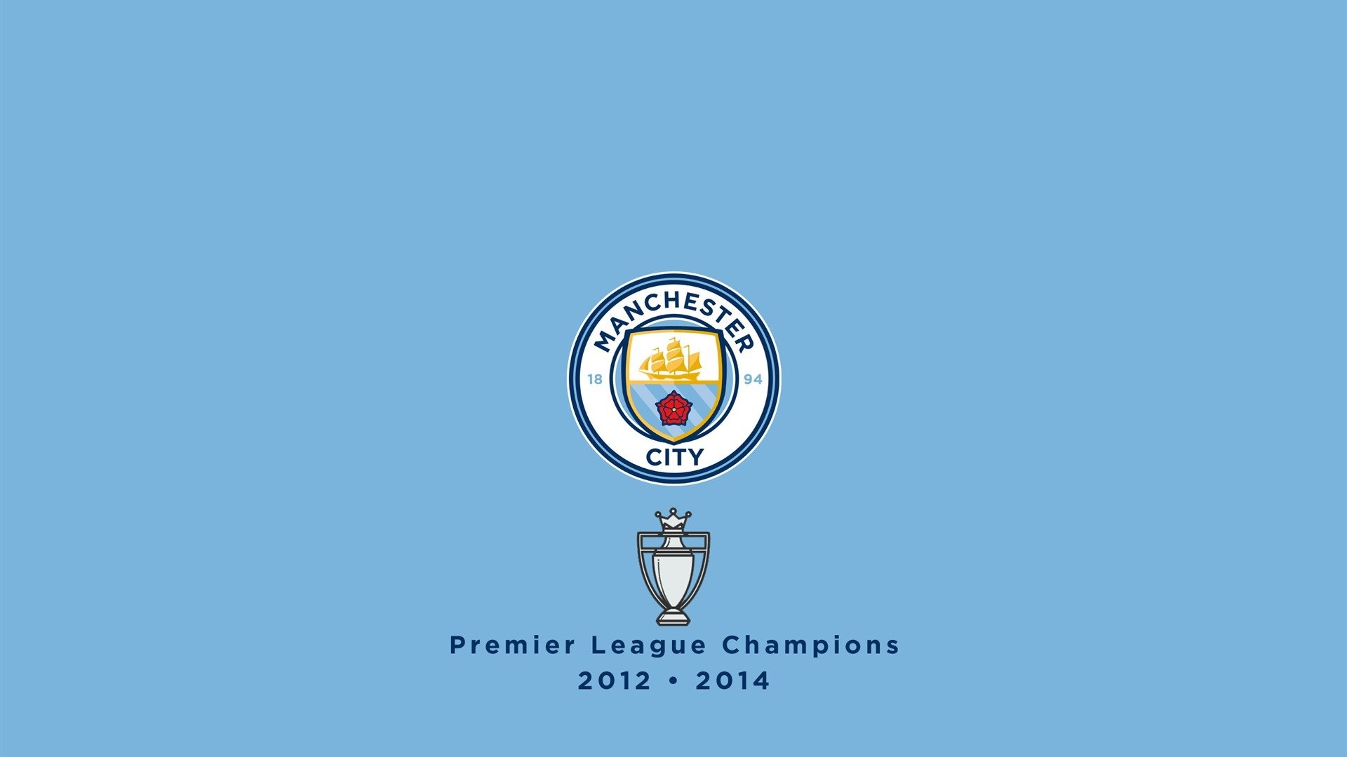 迈向未来:Chinese Taipei团队的全新战略蓝图,china taipei