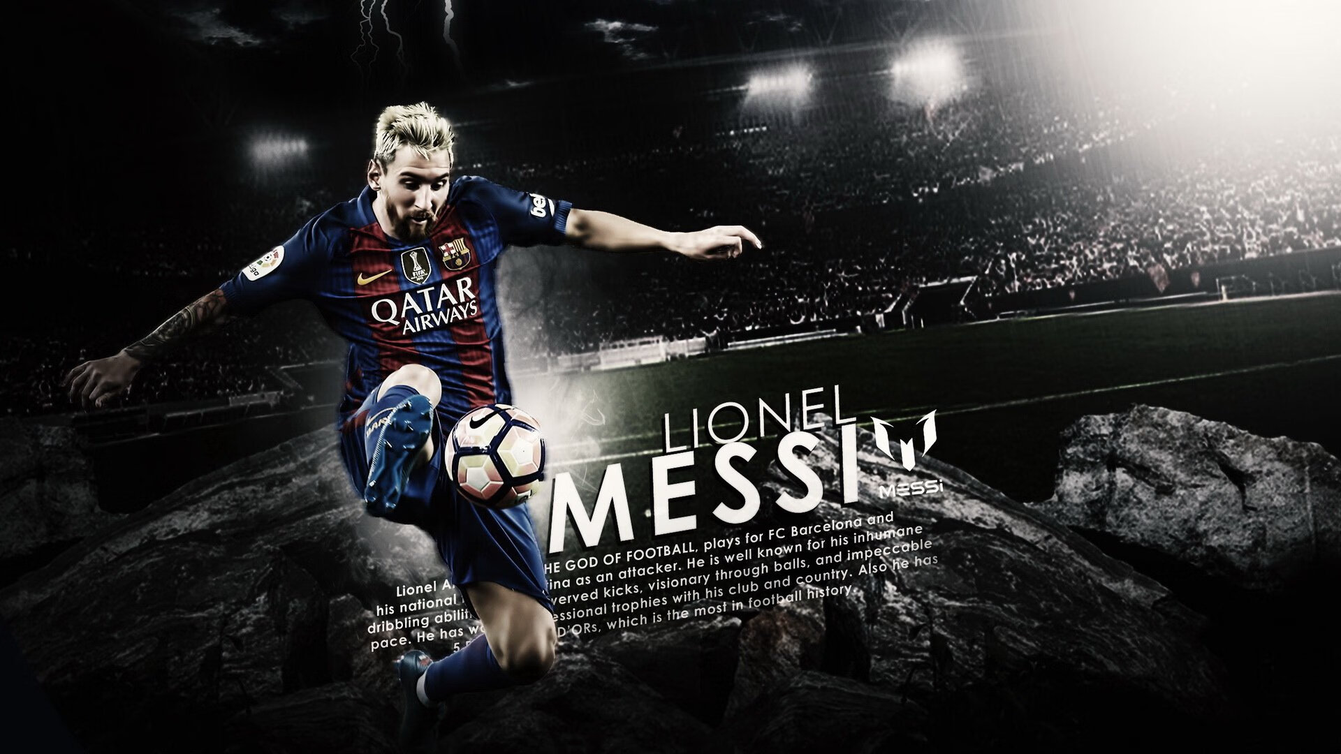 阵容灵活性是否等同于节奏适应性，灵活组排阵容