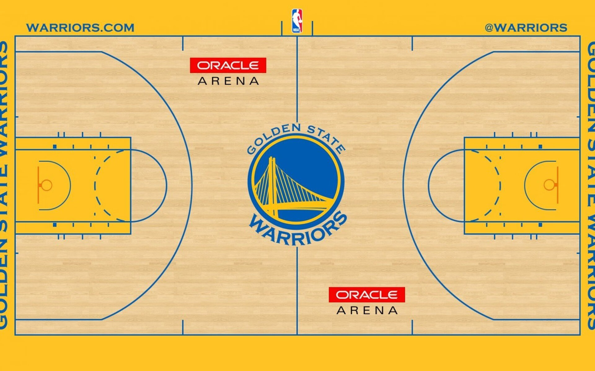 关键球员缺阵影响战术布置，教练应变受考验，nba缺阵名单
