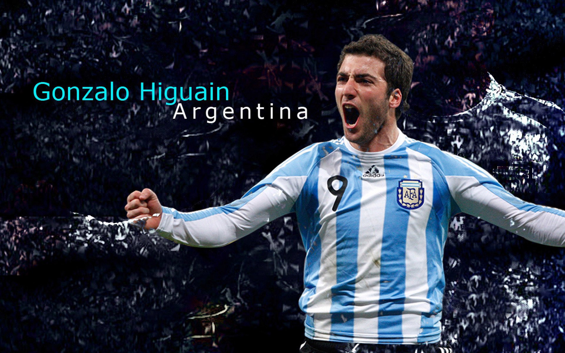 德甲壮观场面：速度与力量的激情碰撞，德甲冲刺速度最快球员