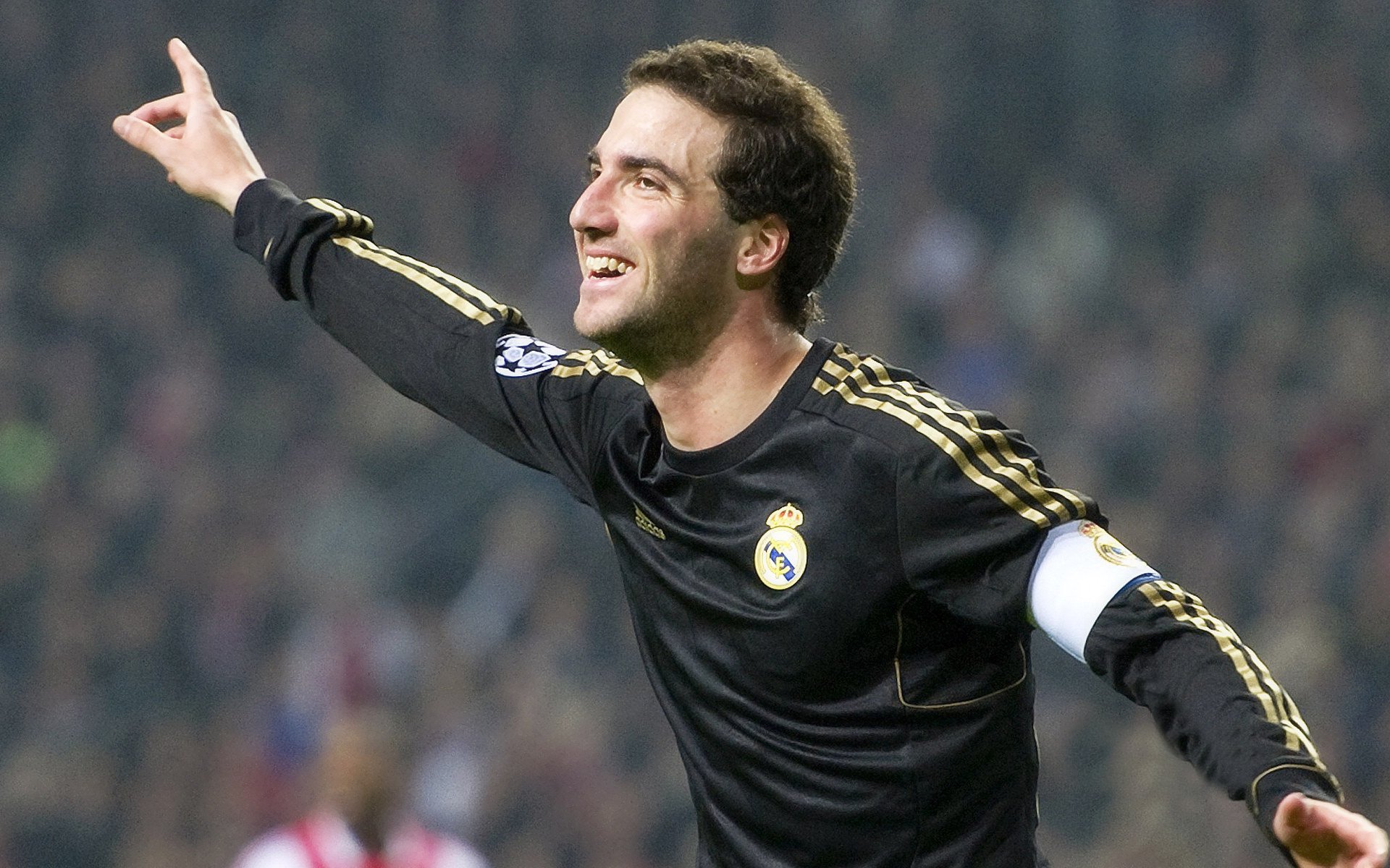 霍特·巴雷特：他是全黑队反击的加速器，能够在关键时刻点燃全队士气