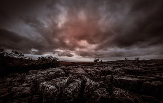 九游-麦考的领导风范，成为全黑队历史的象征，麦考3个总冠军